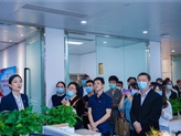 中共成都市社會(huì )組織第二綜合委員會(huì )黨員骨干能力提升培訓在協(xié)會(huì )成功舉辦