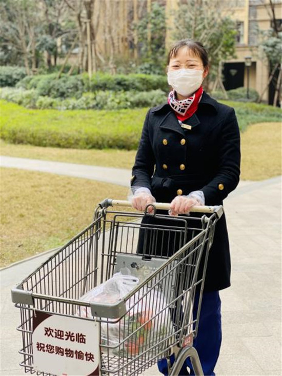 圖片6