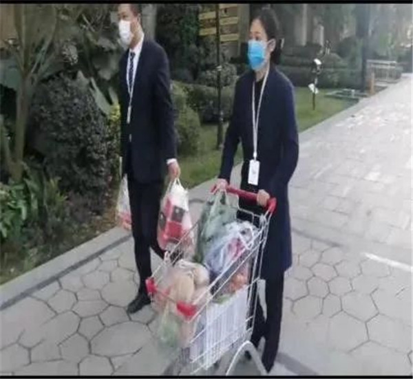 圖片1