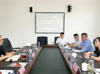 巫慶敏執行會(huì )長(cháng)赴成都卓航航空職業(yè)技能培訓學(xué)?？疾旖涣? /></div>
                            <h2 class=