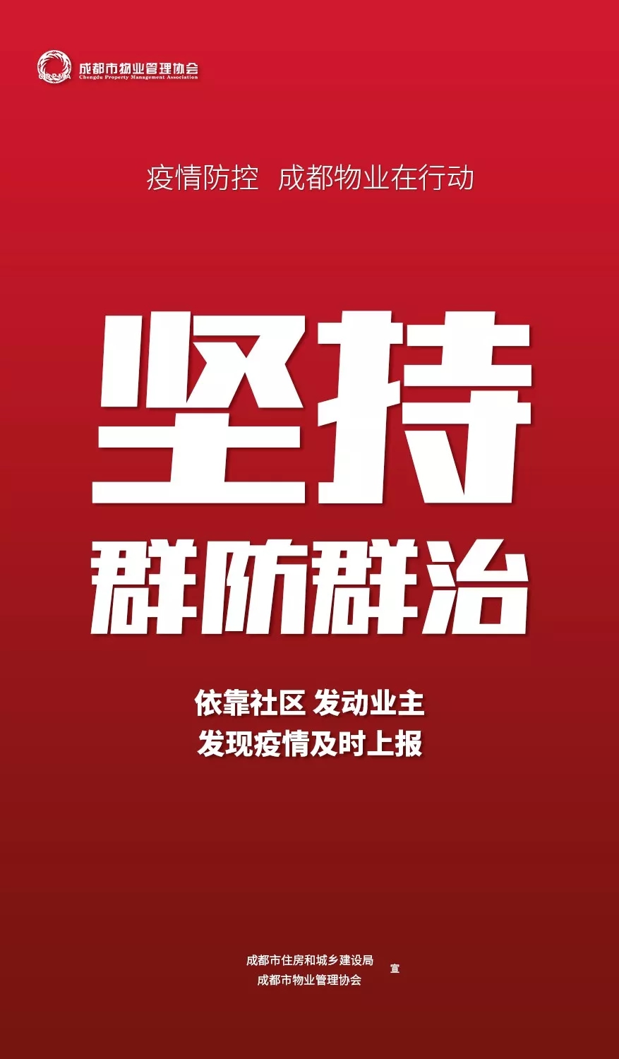 1.262_wps圖片