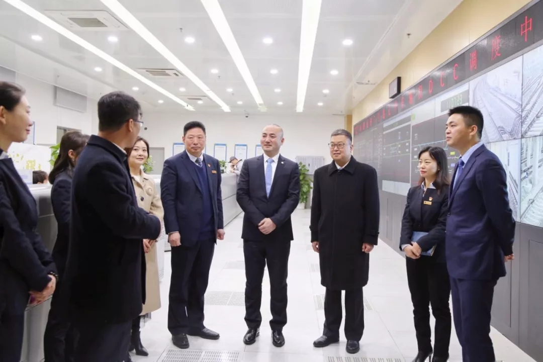 1.219_wps圖片