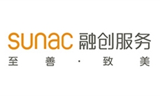 重慶融創(chuàng  )物業(yè)管理有限公司成都分公司