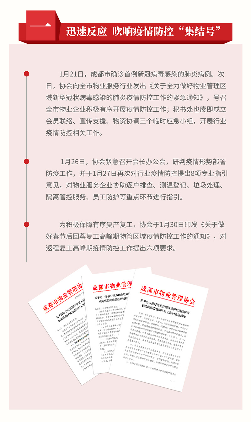 報告長(cháng)圖_02