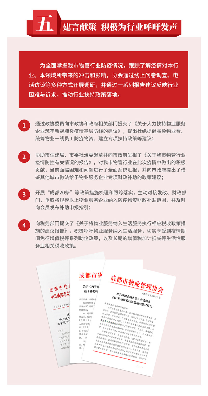 報告長(cháng)圖_05