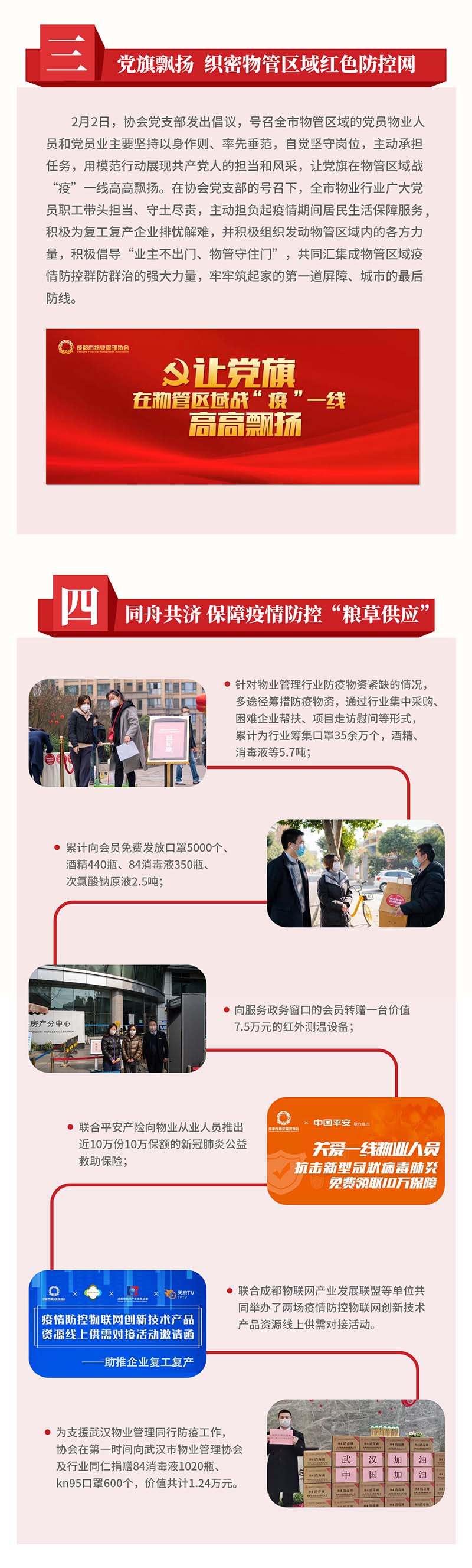 報告長(cháng)圖_04