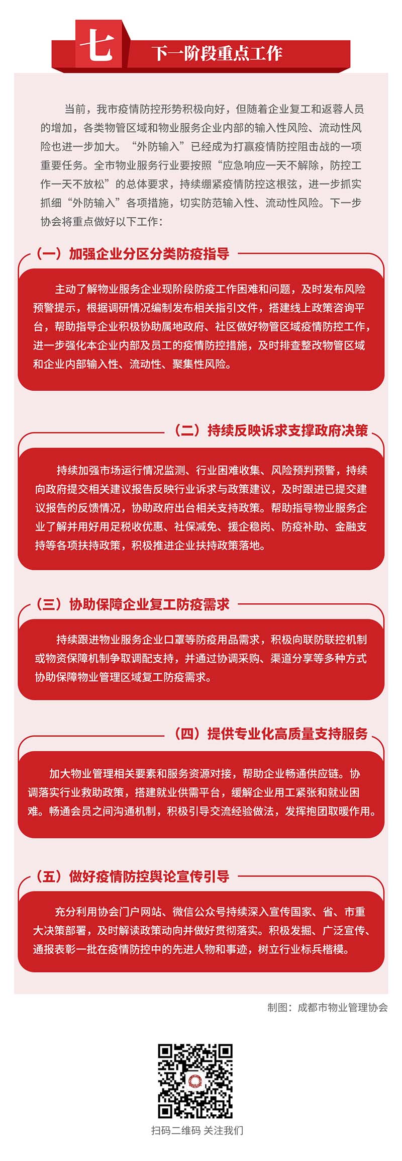 報告長(cháng)圖_07