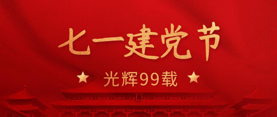 圖片1