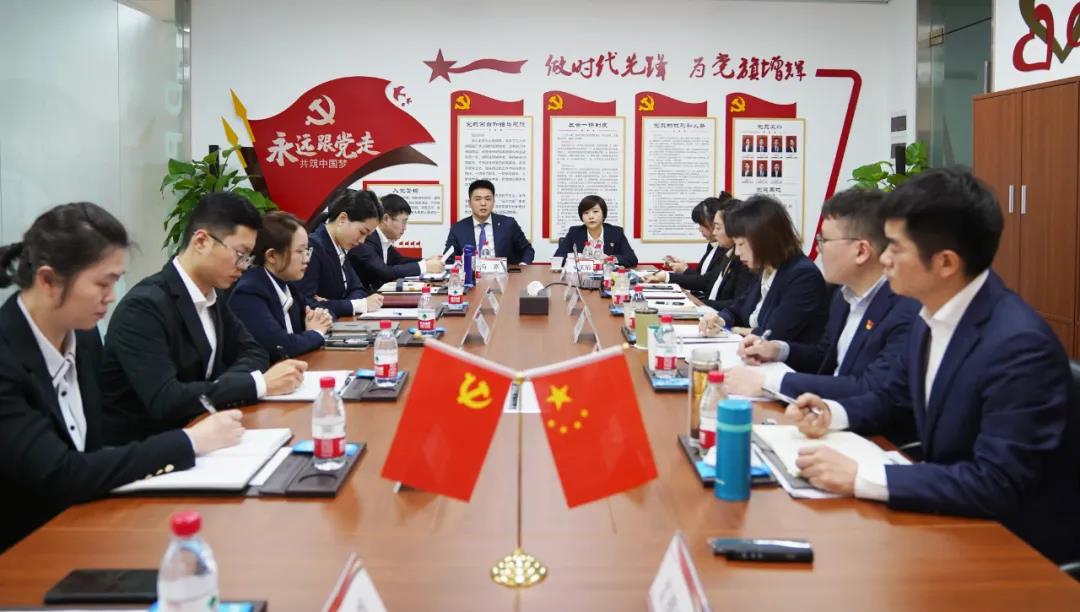 微信圖片_20210125154458