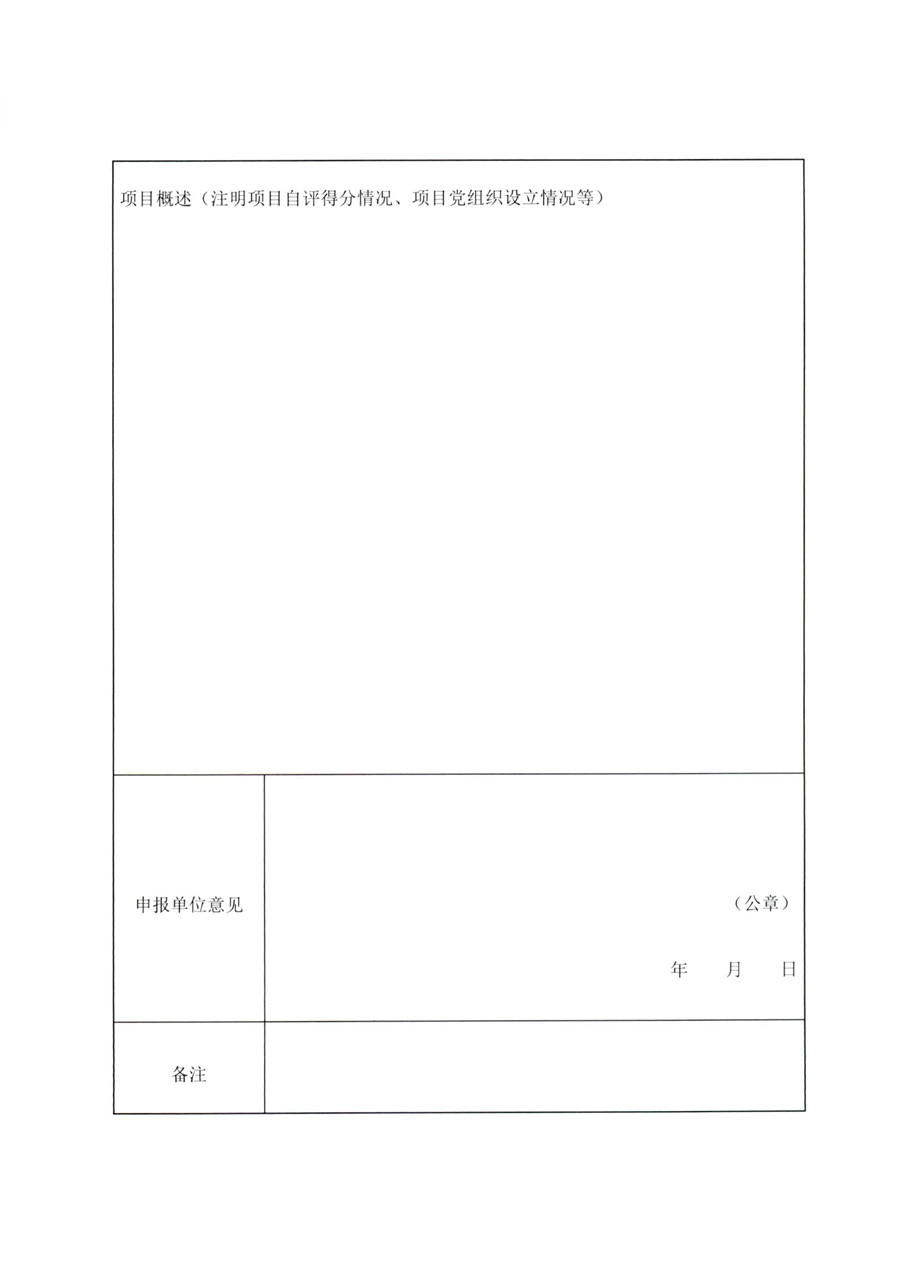 成物委發(fā)〔2021〕9號關(guān)于開(kāi)展成都市“蓉城先鋒·暖心物管”示范企業(yè)、示范項目（第二批）評選活動(dòng)的通知-15