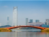 堅毅篤行，共創(chuàng  )未來(lái)——市第十四次黨代會(huì )報告是這樣誕生的