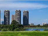 從“一三四”，深刻理解把握市第十四次黨代會(huì )精神