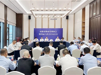 協(xié)會(huì )召開(kāi)會(huì )議學(xué)習貫徹全國穩經(jīng)濟會(huì )議和省市黨代會(huì )精神 研究行業(yè)“助企業(yè) 穩經(jīng)濟”工作