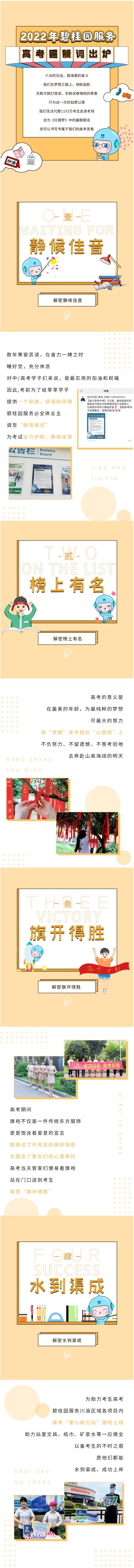 匾額詞