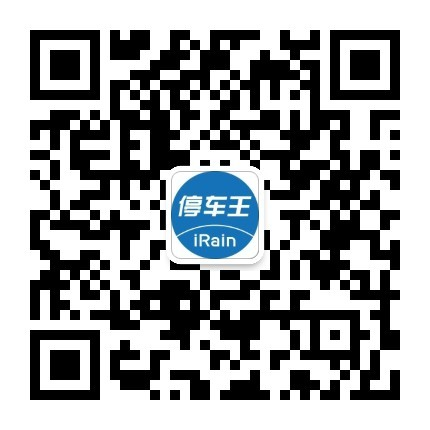 圖片2