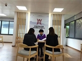 新華社《半月談》點(diǎn)贊成都：物業(yè)黨支部引領(lǐng)小區治理破頑疾，“最后一米”有標準