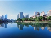 成都深化黨建引領(lǐng)社區“微網(wǎng)實(shí)格”治理探索與實(shí)踐
