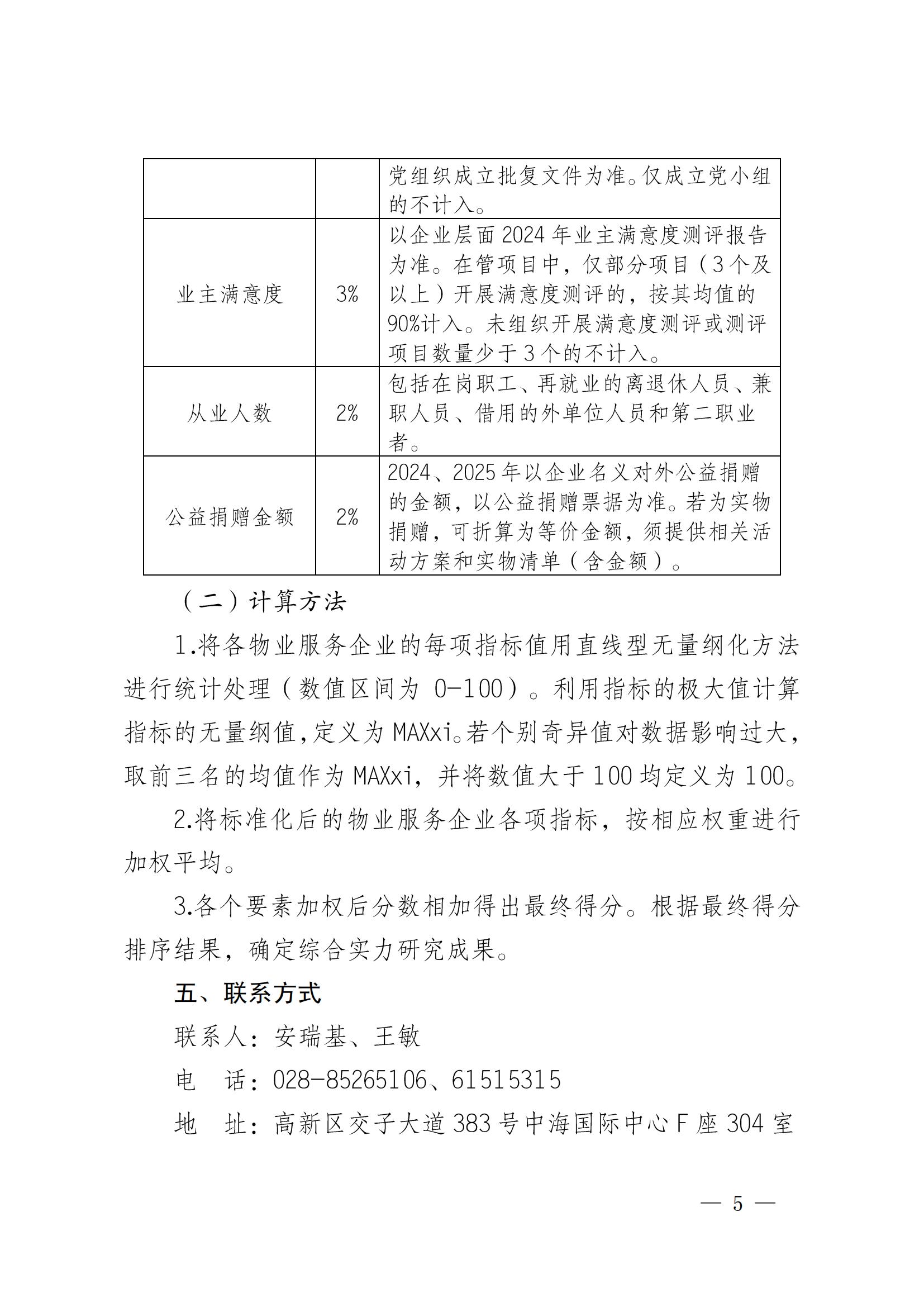 成物協(xié)發(fā)〔2025〕20號（關(guān)于開(kāi)展2025年成都市物業(yè)服務(wù)行業(yè)發(fā)展報告暨企業(yè)綜合實(shí)力研究數據采集的通知）_04